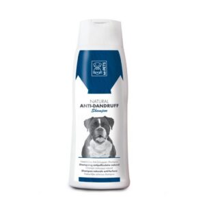 Kepek Oluşumunu Engelleyen Köpek Şampuan 250ml