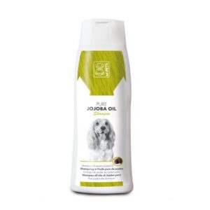 Gür & Sağlıklı Saçlar İçin Köpek Şampuan 250ml