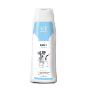 Yavru Köpek Şampuan 250ml