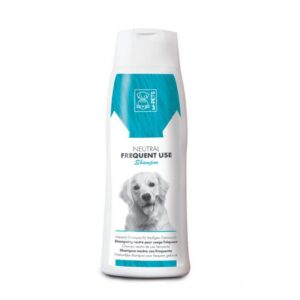 Bakım Köpek Şampuan 250ml
