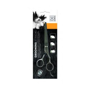 M-Pets Köpekler İçin Tüy Makası