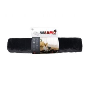 Warmo Kendinden Isınan Mat (XL)