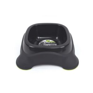 M-Pets Eco Plastik Mama Kabı 2300ml