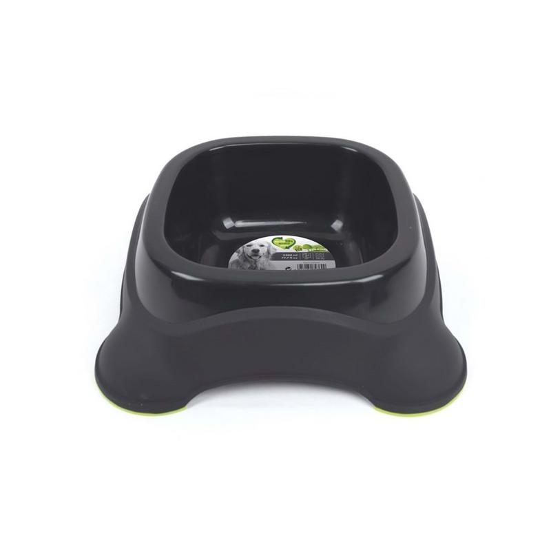 M-Pets Eco Plastik Mama Kabı 2300ml