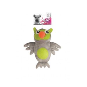 M-Pets Wıllıam Sevimli Dev Baykuş Oyuncak
