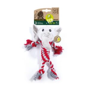 M-Pets Bailey Köpek Oyuncağı