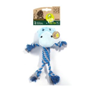 M-Pets Coco Köpek Oyuncağı