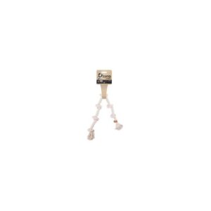 Coto Whit Rope 105 CM İp Oyuncak