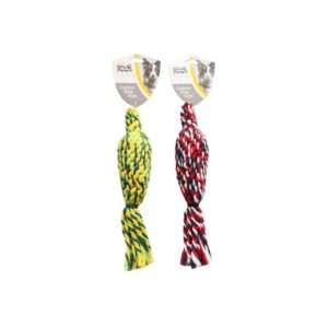 Ally Paws Köpekler İçin Diş İpi 30cm