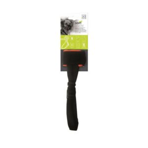 M-Pets Soft Bez Ağızlık (S)