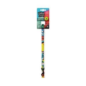 M-Pets Urban Style Freestyle Gezdirme (XS)