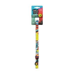 M-Pets Urban Style Freestyle Gezdirme (S)