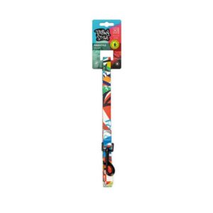 M-Pets Urban Style Freestyle Gezdirme (M)