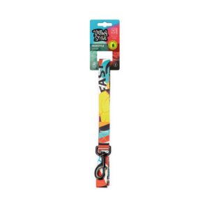 M-Pets Urban Style Freestyle Gezdirme (L)