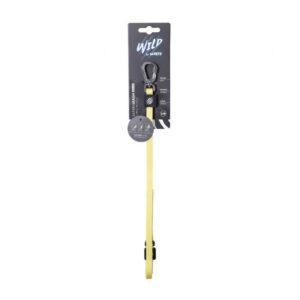 M-Pets Wild Safari Leash Regular (S-M)