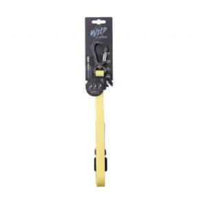 M-Pets Wild Safari Leash Regular (L-XL)