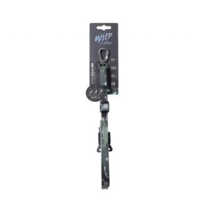 M-Pets Wild Jungle Leash Travel (S-M)