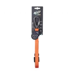 M-Pets Wild Jungle Leash Regular (L-XL)