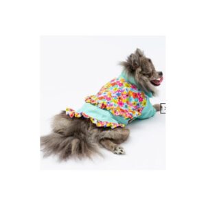 24512 Mint Victoria Yağmurluk L beden