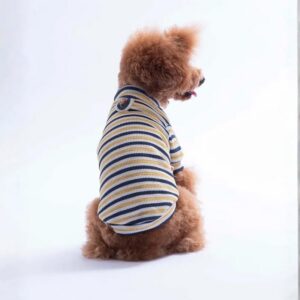 26727 Sarı Marseille Softline Sweat L Beden KPAW