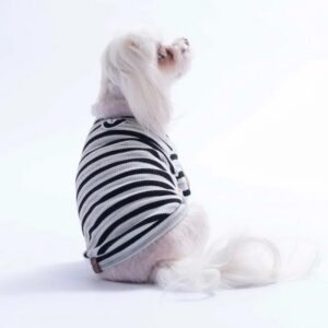 26728 Siyah Marseille Softline Sweat L Beden KPAW