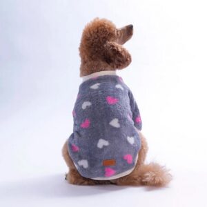 26745 Reykjavik Cozy Sweat L Beden KPAW