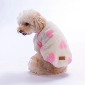 26746 Cortina Sweet Sweat L Beden KPAW
