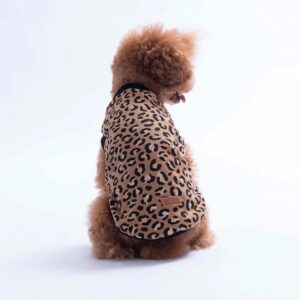 26844 Nairobi Wild Tişört 2XL Beden KPAW