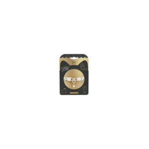 Glam Prestige Aksesuar White Roses M Beden