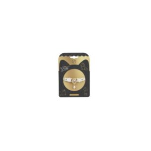 Glam Prestige Aksesuar White Roses L Beden