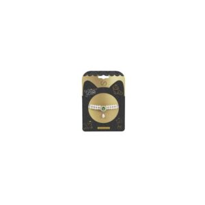 Glam Prestige Aksesuar Green Emerald L Beden
