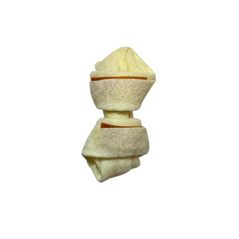 8in1 12gr Kemik Ödül Maması