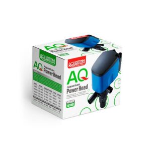 Aquawing Akvaryum Kafa Motoru 35W 2500l/H (24)