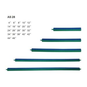 32"LİYA Havataşı 70cm