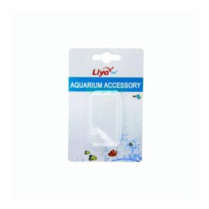 LY-T1 LİYA 2Lİ Hortum eki (I)