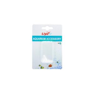 LY-T2 LİYA 2'li Hortum eki (L)