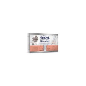 Köpek Ense Damlası Küçük Irk (2ml*4 adet) 10kg'a Kadar