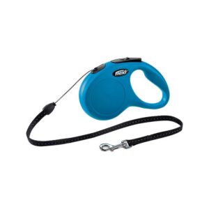 ADP-102003M Flexi New Classic 5M İp M Mavi Gezdirme