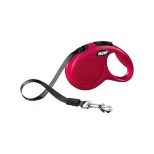 ADP-102005K New Classic 3M Serit XS Kırmız Gezdirme