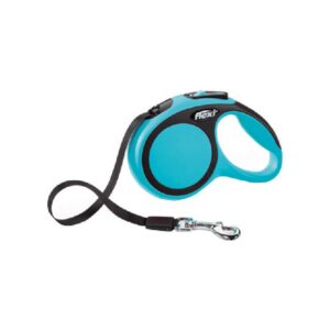 Adp- 235-10003YM Flexi New Comfort 5M Serit M Mavi