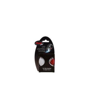 ADP-235-101023g Flexi LED Işık Sistem Sistem Gri