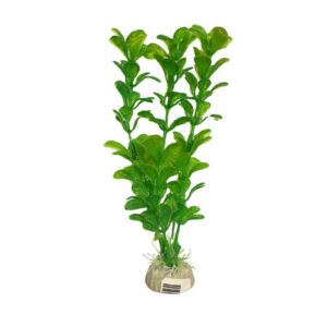 Akvaryum Süsü Bikti 15cm