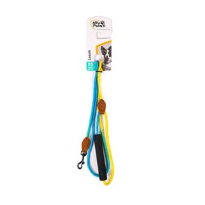 Ally Paws Leash (XS) 6MMX120cm