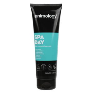 Animology Spa Day Skin & Coat Köpek Şampuanı 250 ML - ADS250A