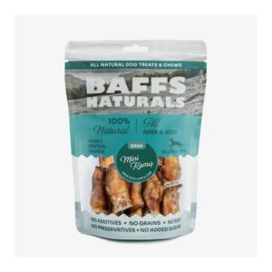 Dana Mini Kamış 100gr