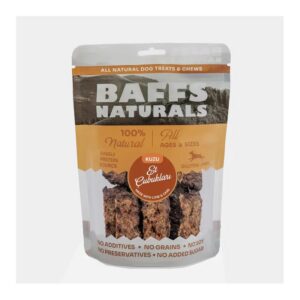 Kuzu Et Çubuğu 100gr