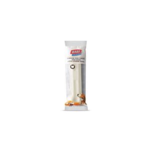 Beyaz Pres Kemik 20,5 cm
