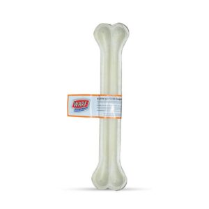 Beyaz Pres Kemik 30cm