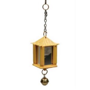 Birdlife Fenerli Ayna
