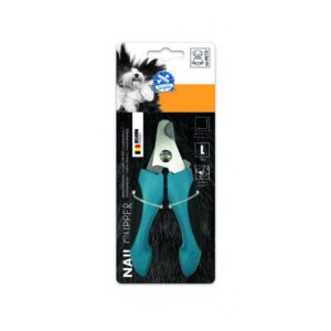 M-Pets Hairdo Nail Clipper Köpek Tırnak Makası (L)